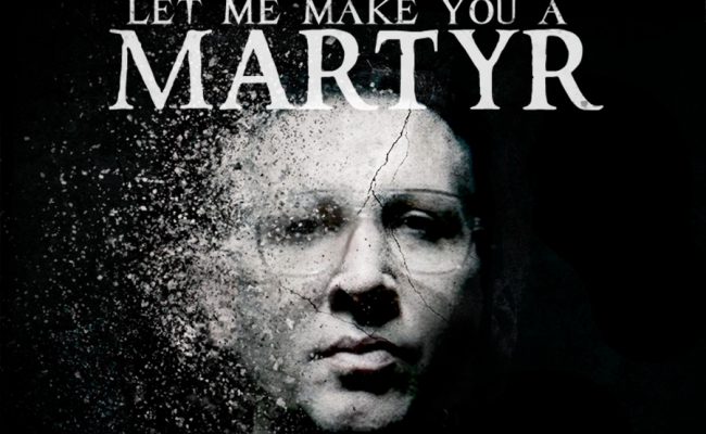 MARTYR_feature