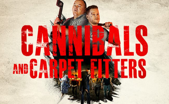 CANNIBALS_AND_CARPET_FITTERS_feature