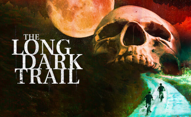 Feature_Long Dark Trail
