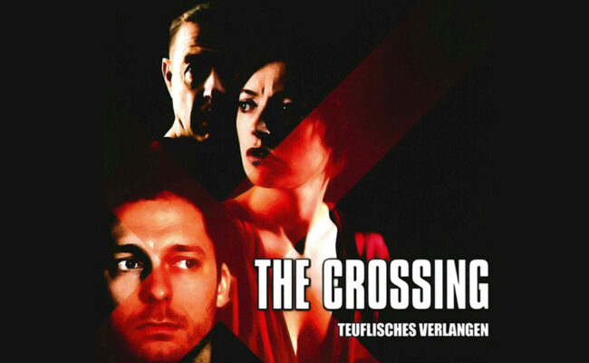 the-crossing-feature