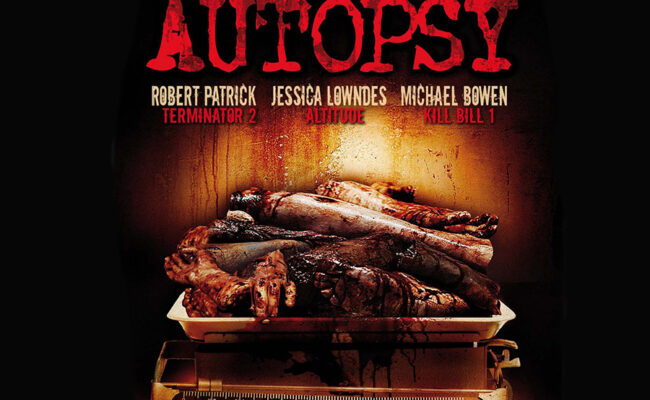 AUTOPSY_Feature