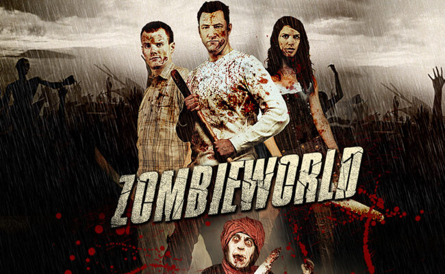 Zombieworld_feature