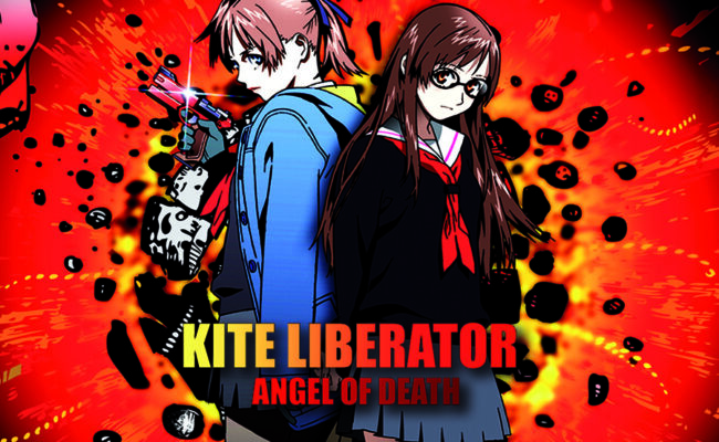 kite_liberator_feature