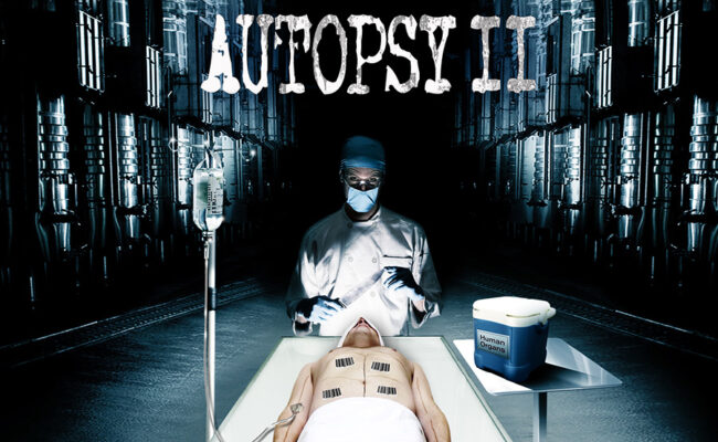 AUTOPSY2_Feature