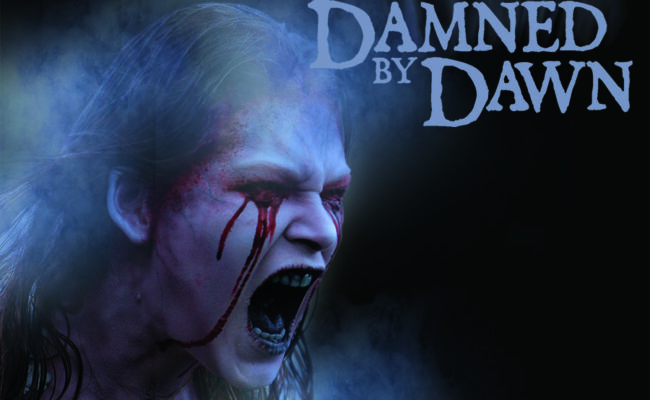 Feature_ Damned by Dawn