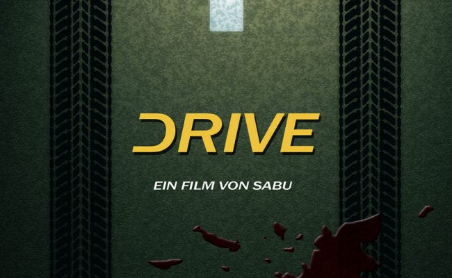 feature_drive