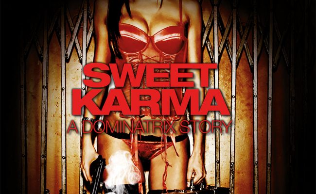 ION_SWEET_KARMA2_DVD_SLEEVE_WENDECOVER.indd