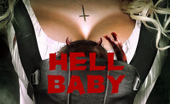 hell_baby_feature