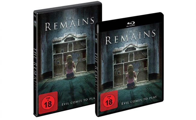 remains_002_pack