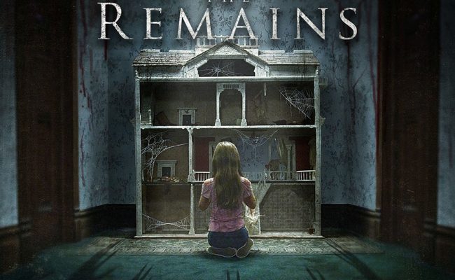 remains_001_web_feature