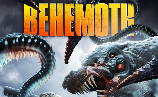 behemoth_feature