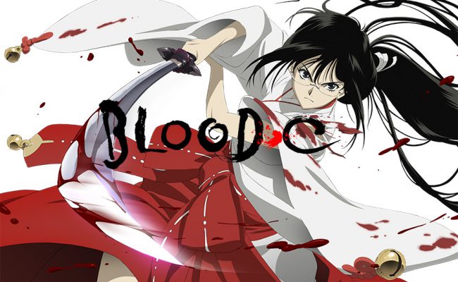 blood_c_feature