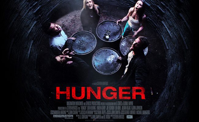 hunger_feature