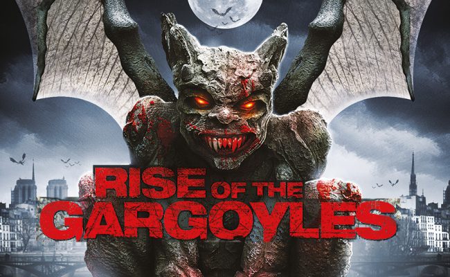 rise_of_the_gargoyles_feature