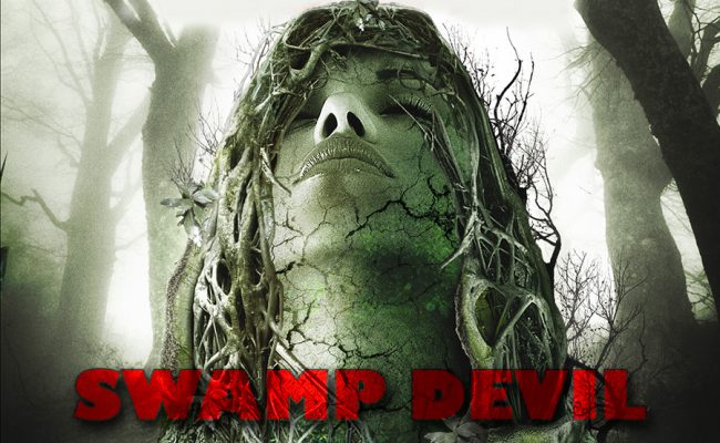 swampdevil_feature