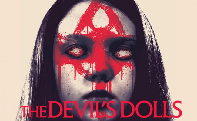 The_Devils_Dolls_feature