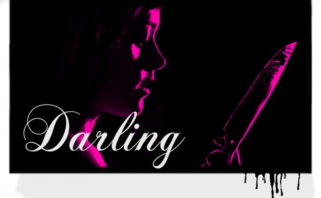 Darling_feature_02