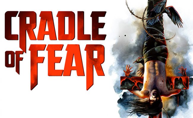 CRADLE_OF_FEAR_feature