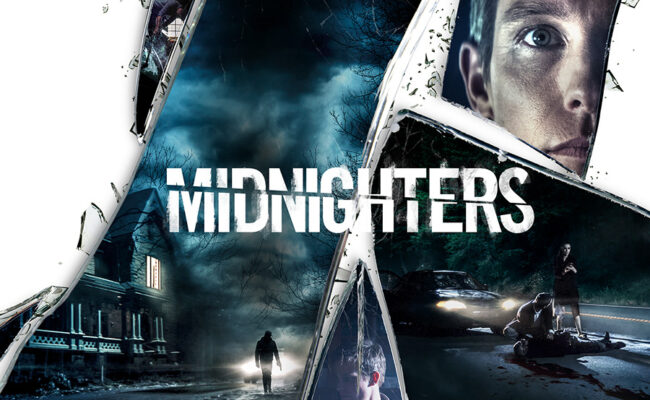 Feature_MIDNIGHTERS