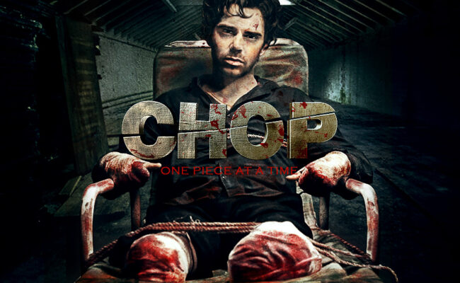 Chop_Feature