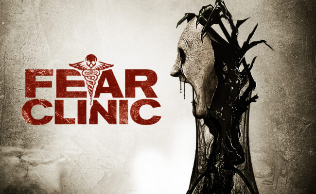 FearClinic_feature