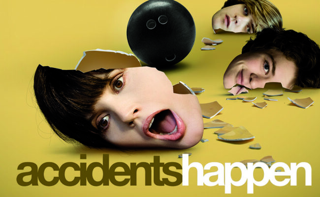 accidents_happen_dvd_ion_wendecover
