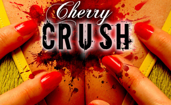 cherry_crush6