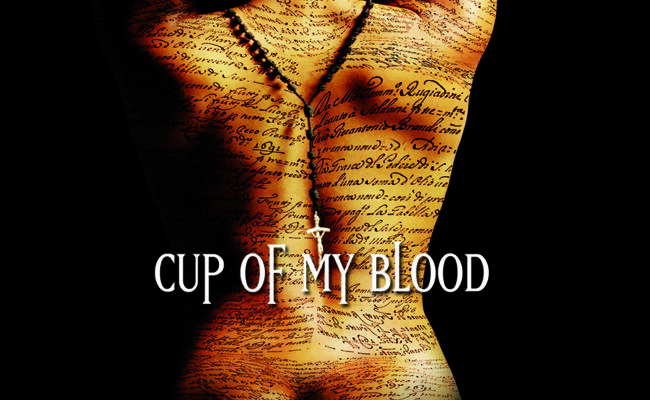 cupofmyblood_label