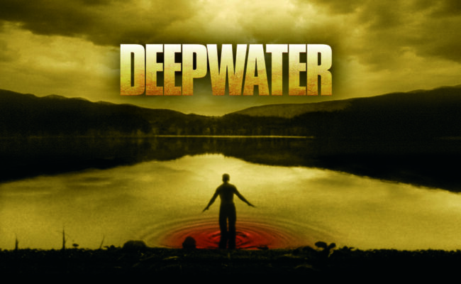 deepwater_label