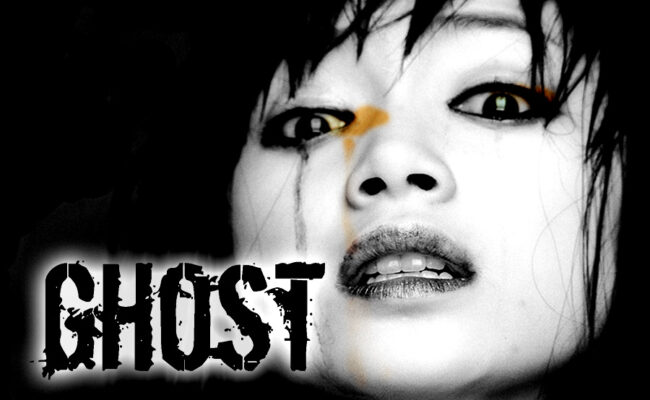 ghost_label