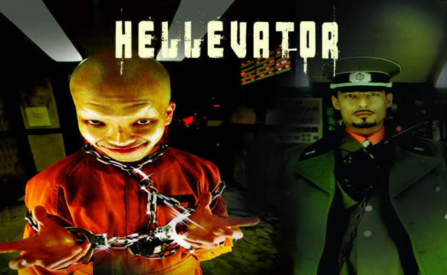 hellevator_label