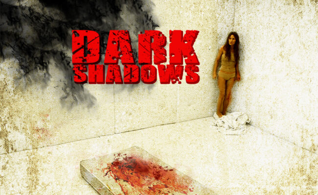 label_dark_shadows