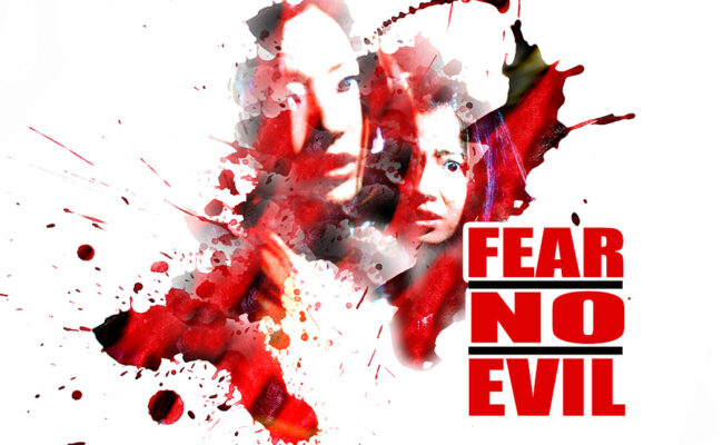 label_fear_no_evil