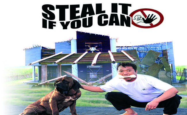 steal it if you can_innen_neu
