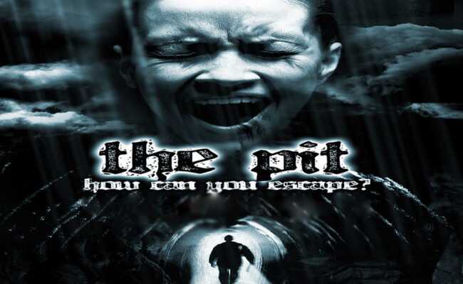 the_pit_ion