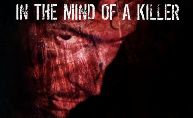 In The Mind of The killer-Quer