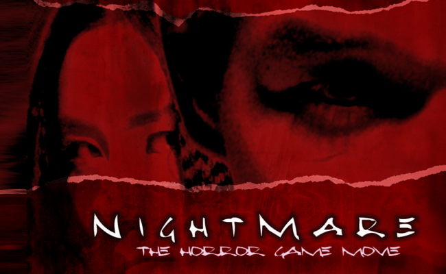 Nightmare_Feature