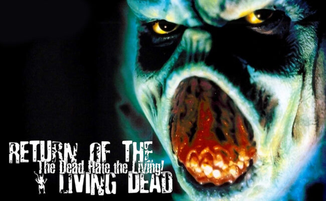 Return_of_the_Living_Dead_-_The_Dead_Hate_the_Living_img_all