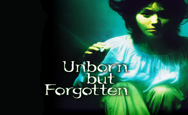 Unborn But Forgotten-feature