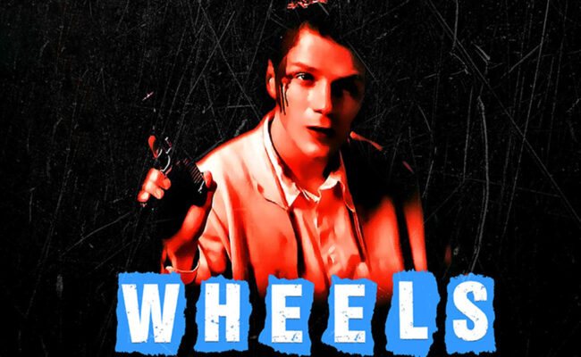 Wheels_img_all