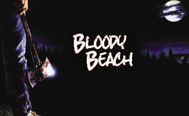 bloody-beach_quer