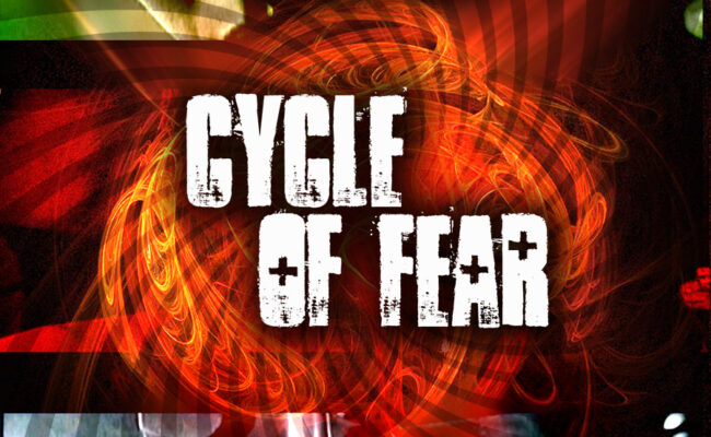 cycle of fear6 Kopie
