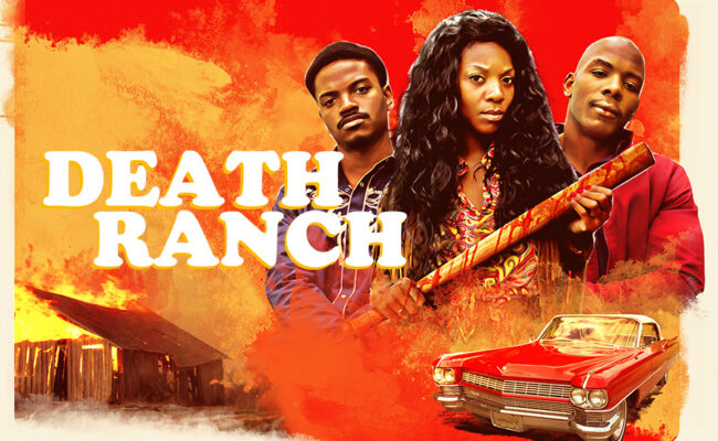 DEATH RANCH_feature