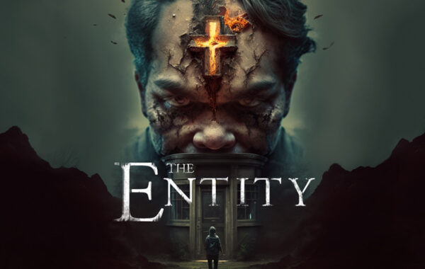 THE ENTITY